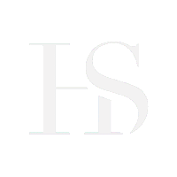 heartandsoulchurch