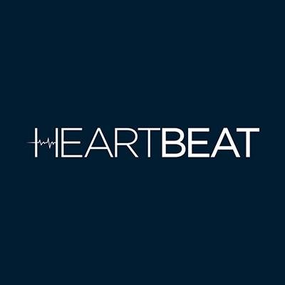 Heartbeat GIFs - Find & Share on GIPHY
