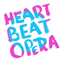 heartbeatopera