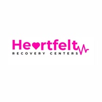 heartfeltrecoverycenters