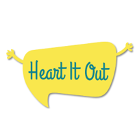 heartitout