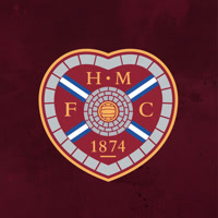 heartofmidlothianfc