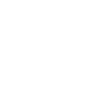 heartsforhearing