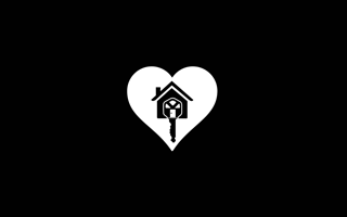 heartstohomesderica