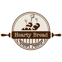 heartybread