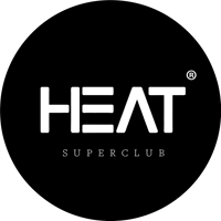 heatclub