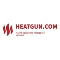 heatgun