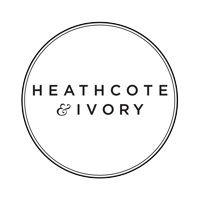 heathcoteandivory
