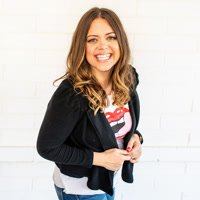 heathercrabtree