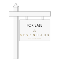 SevenHaus