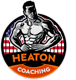 heatoncoaching