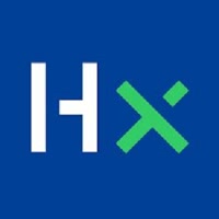 heatxpertsuk