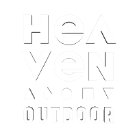 heavenoutdoor