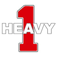 heavy1