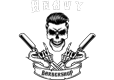 heavybarbershop