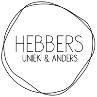 hebbersshop