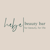 hebebeautybar