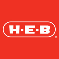 hebgrocery