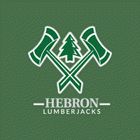 hebronacademy
