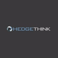 hedgethink11