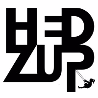 hedZup