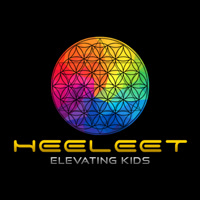 heeleet
