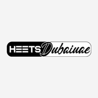 heetdubai1