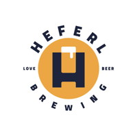 heferl