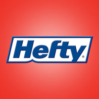 hefty