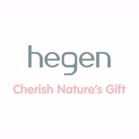 hegen_official