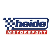 heide-motorsport