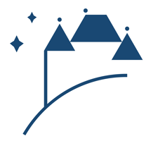 heidenheim_de