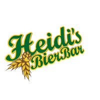 heidisbierbar