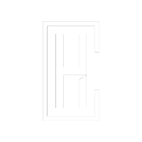 heightschurchrva