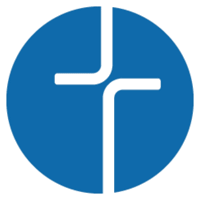 heiligkreuz-donauwoerth