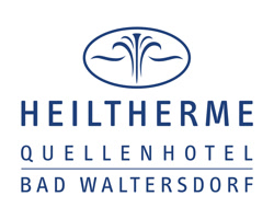 heiltherme