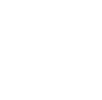 heimathafenhotels