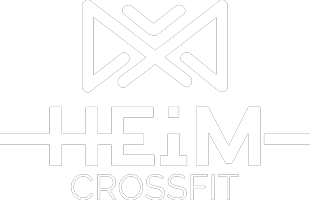 heimcrossfit