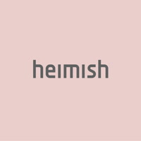 heimish_cosmetic
