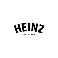 heinz_deutschland