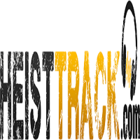 heisttrack