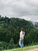 heitermagazine
