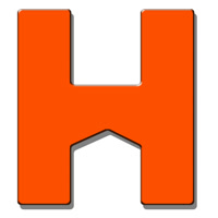 hekahome