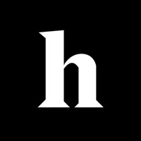 hektarmagazin