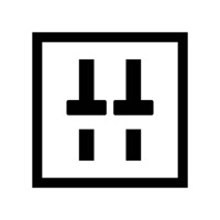 heliacstudio