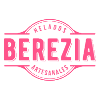 heladeriasberezia