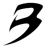 bxglab