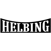 helbingkuemmel