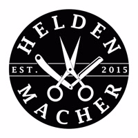 heldenmacher