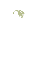 helenadamsrealty